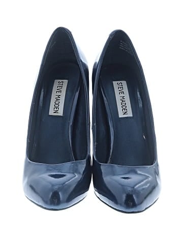 Steve Madden Heels (view 2)