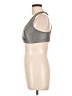Noli Gray Tank Top Size L - photo 5