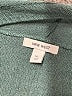 Nine West Teal Cardigan Size XL - photo 7