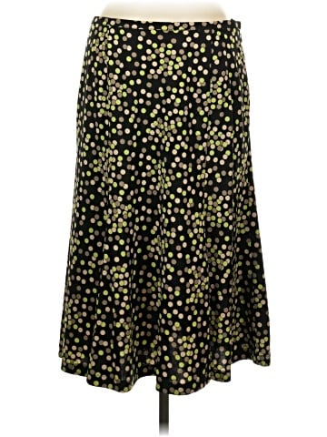 Talbots Casual Skirt (view 1)