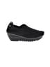 Bernie Mev Black Wedges Size EU 40 - photo 1