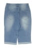 Unbranded Blue Jeans Size S (kids) - photo 2