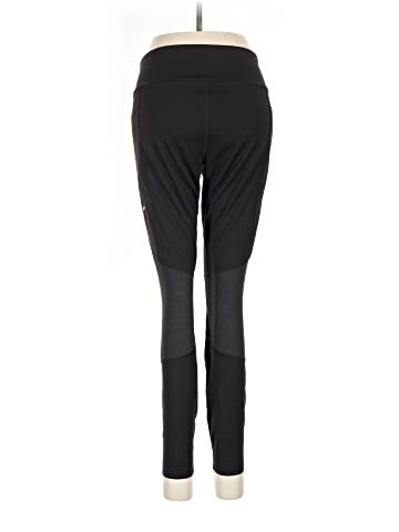 Patagonia Active Pants (view 2)