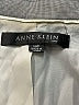 Anne Klein Gray Blazer Size 14 (petite) - photo 6