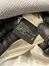 Anne Klein Gray Blazer Size 14 (petite) - photo 7