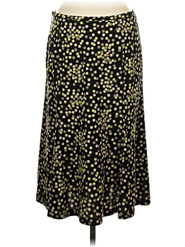 Talbots Casual Skirt (view 2)