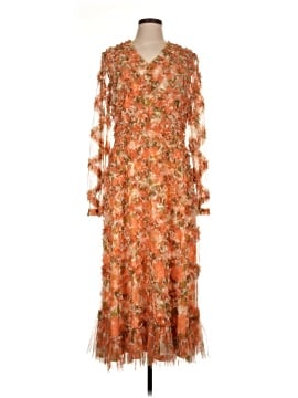 Mac Duggal Cocktail Dress