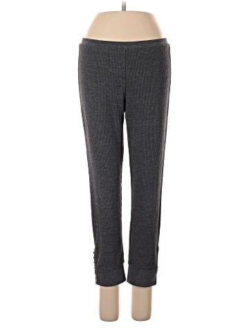 Guess Track Pants (view 1)
