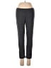 Guess Gray Track Pants Size M - photo 1