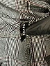 Venti6 Tweed Gray Casual Pants Size M (estimated) - photo 7