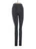 SPANX Black Leggings Size S - photo 1