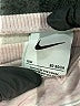 Nike Tan Sweatshirt 12-18 MO / 18 MO - photo 3