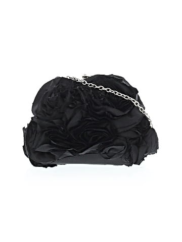 Expressions NYC Clutch (view 1)