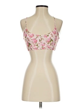 Love Shack Fancy Tank Top