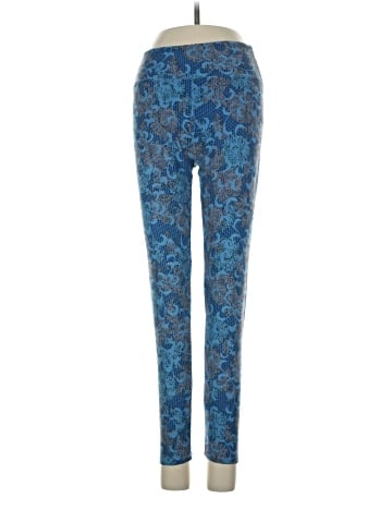 Lularoe Active Pants (view 1)