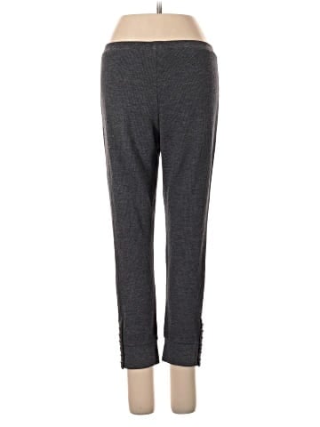 Guess Track Pants (view 2)