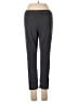 Guess Gray Track Pants Size M - photo 2