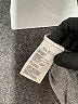 Cooperative Gray Sleeveless T-Shirt Size XS - photo 8