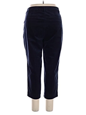 J.Jill Casual Pants (view 2)