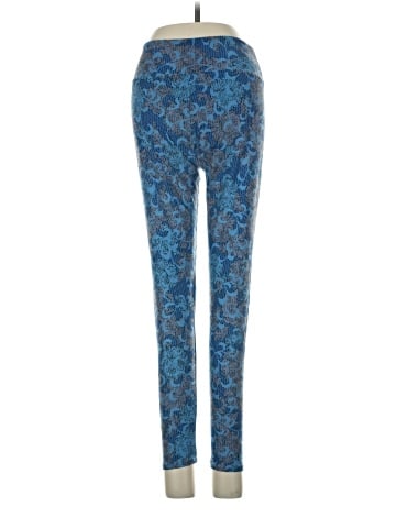 Lularoe Active Pants (view 2)