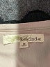 Rewind Black Cocktail Dress Size M - photo 7