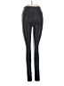 SPANX Black Leggings Size S - photo 2
