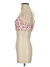 LoveShackFancy Pink Tank Top Size S - photo 5