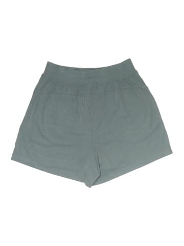 VSX Sport Shorts (view 2)