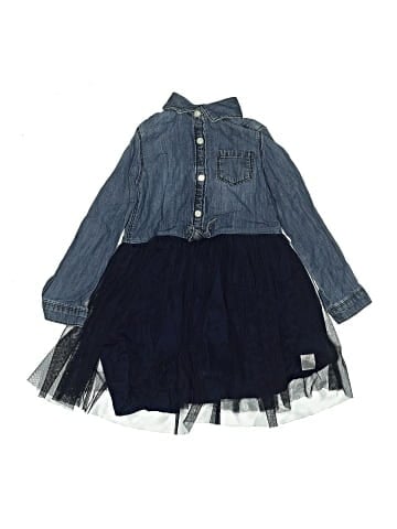 OshKosh B'gosh Dress (view 1)