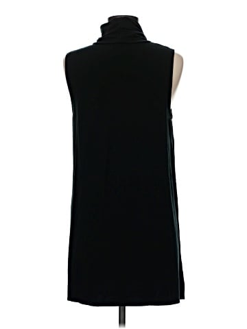 Garnet Hill Casual Dress (view 2)