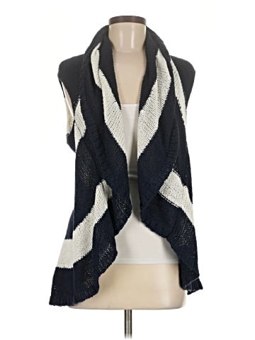 CAbi Cardigan (view 1)