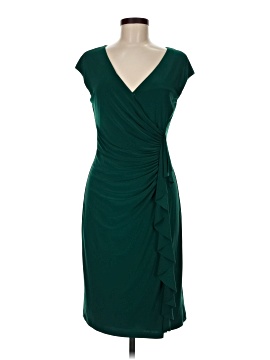 Black Label by Evan Picone Women's Clothing On Sale Up To 90% Off Retail | ThredUp Black Label by Evan Picone Women's Clothing On Sale Up To 90% Off Retail | ThredUp