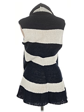 CAbi Cardigan (view 2)