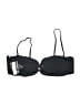 J.Crew Black Swimsuit Top Size 2X - photo 2