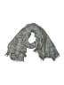 Wilfred 100% Wool Tweed Gray Scarf One size - photo 1