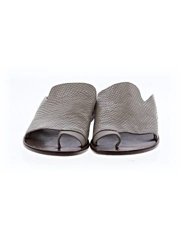 Calleen Cordero Sandals (view 2)