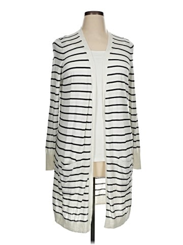 Halogen Cardigan (view 1)