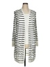 Halogen Ivory Cardigan Size XL - photo 1