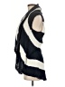 CAbi Stripes Blue Cardigan Size M - photo 5