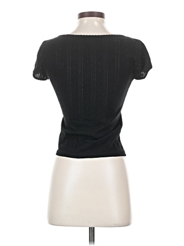 Gap Short Sleeve T-Shirt (view 2)