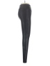 SPANX Black Leggings Size S - photo 4