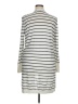Halogen Ivory Cardigan Size XL - photo 2