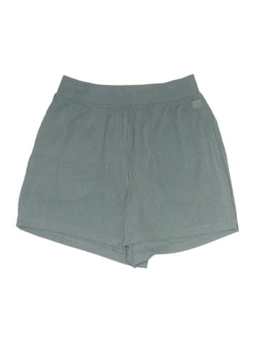 VSX Sport Shorts (view 1)