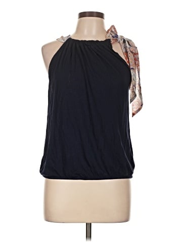 Deletta Tank Top (view 1)