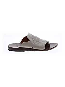 Calleen Cordero Sandals
