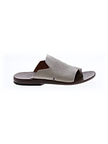 Calleen Cordero Sandals (view 1)