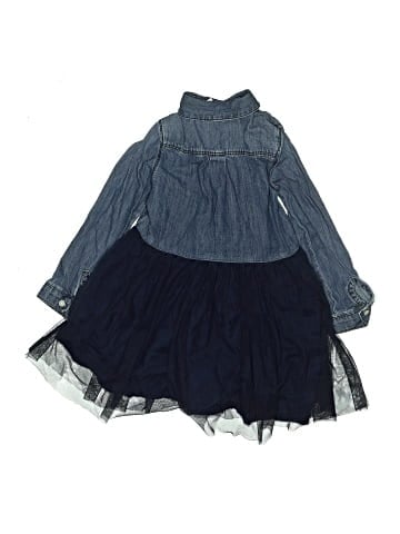 OshKosh B'gosh Dress (view 2)
