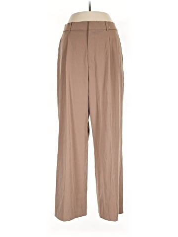 Uniqlo Dress Pants (view 1)