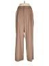 Uniqlo Tan Dress Pants Size L - photo 1