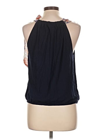Deletta Tank Top (view 2)